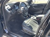 Used 2020 BMW X1 xDrive28i image 3