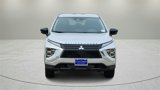 New 2025 Mitsubishi Eclipse Cross LE image 2