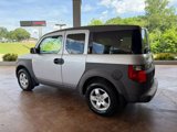 Used 2004 Honda Element EX image 4