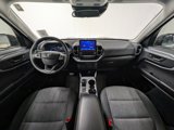 Certified 2022 Ford Bronco Sport Big Bend image 2