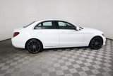 Certified 2019 Mercedes-Benz C 300 Sedan image 4