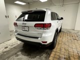 Certified 2022 Jeep Grand Cherokee Limited image 5