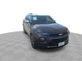 Certified 2022 Chevrolet TrailBlazer ACTIV image 3