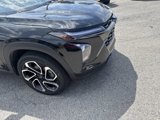 Used 2024 Chevrolet Trax RS image 4