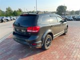 Used 2018 Dodge Journey SXT w/ Connectivity Group image 5