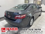 Used 2007 Toyota Camry XLE image 4