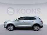 Used 2019 Lincoln MKC Premiere image 2
