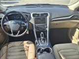Used 2016 Ford Fusion SE w/ Equipment Group 202A image 4