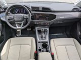 Used 2024 Audi Q3 2.0T Premium image 5