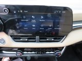 New 2025 Chevrolet Equinox ACTIV w/ Safety and Technology Package image 6