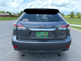 Used 2015 Lexus RX 350 AWD image 5