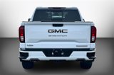 Used 2023 GMC Sierra 1500 Elevation image 4