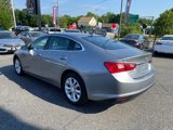 Used 2023 Chevrolet Malibu LT image 3
