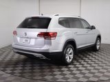 Used 2019 Volkswagen Atlas S image 5