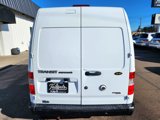 Used 2013 Ford Transit Connect XL image 6