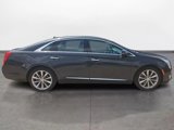 Used 2014 Cadillac XTS Premium w/ Driver Assist Package image 4