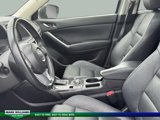 Used 2016 MAZDA CX-5 Grand Touring image 5