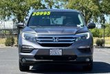 Used 2016 Honda Pilot EX-L image 6