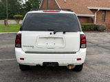 Used 2007 Chevrolet TrailBlazer LT image 6