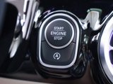 New 2025 Mercedes-Benz GLA 250 image 4