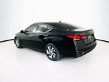 Used 2020 Nissan Altima 2.5 S image 5