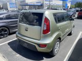 Used 2012 Kia Soul image 4