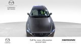 Used 2022 MAZDA CX-5 AWD 2.5 S w/ Preferred Package image 3