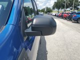 Used 2024 Ford Maverick XL image 4
