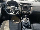 Used 2020 Nissan Rogue S image 2