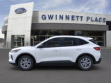 New 2025 Ford Escape Active image 3