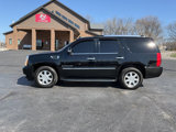 Used 2009 Cadillac Escalade AWD image 2