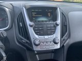 Used 2014 Chevrolet Equinox LT w/ Driver Convenience Package image 5