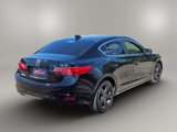 Used 2013 Acura ILX w/ Technology Package image 5