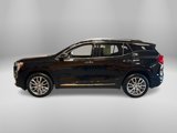 Used 2023 GMC Terrain Denali image 2