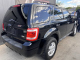 Used 2012 Ford Escape XLT image 3