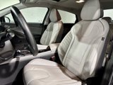 Used 2021 Hyundai Elantra Limited w/ Cargo Package image 2