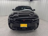 Used 2024 Dodge Hornet GT Plus w/ GT Blacktop Package image 2