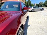 Used 2014 Dodge Charger R/T image 3