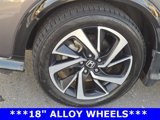 Used 2019 Honda HR-V Sport image 5