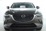 Used 2020 MAZDA CX-3 Sport image 5