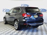 Used 2015 BMW X5 xDrive35i image 2