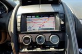 Used 2015 Jaguar F-TYPE R image 6