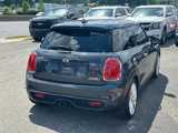 Used 2014 MINI Cooper S image 5
