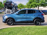Used 2024 Buick Encore GX Sport Touring image 4