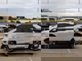 Used 2018 Ford Edge Titanium w/ Equipment Group 302A image 2