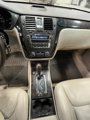 Used 2011 Cadillac DTS Luxury image 4