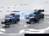 Used 2022 Toyota Corolla LE image 5