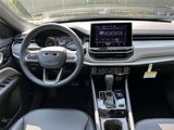 New 2024 Jeep Compass Limited w/ Sun and Sound Group image 2