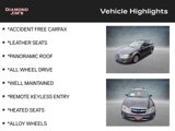 Used 2009 Subaru Outback 2.5i Limited w/ Popular Equipment Group 2A image 4