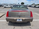 Used 2006 Cadillac DTS image 4